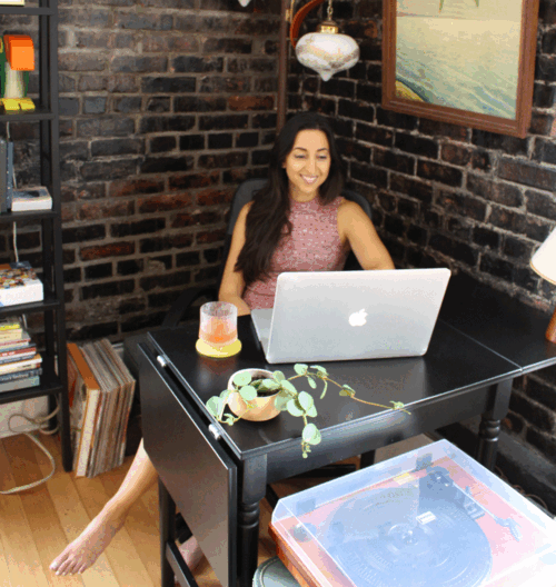 habit change coaching